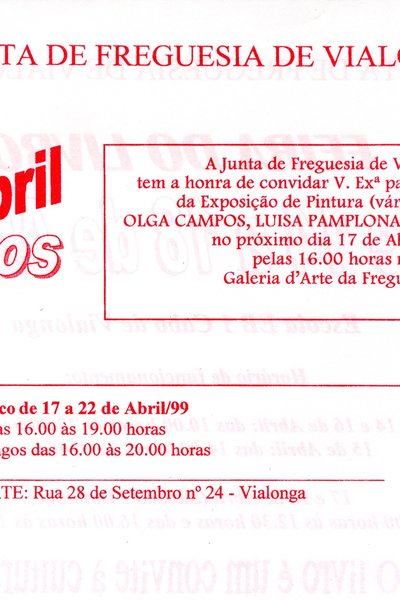 1999-26-JFV (cedência de imagem)