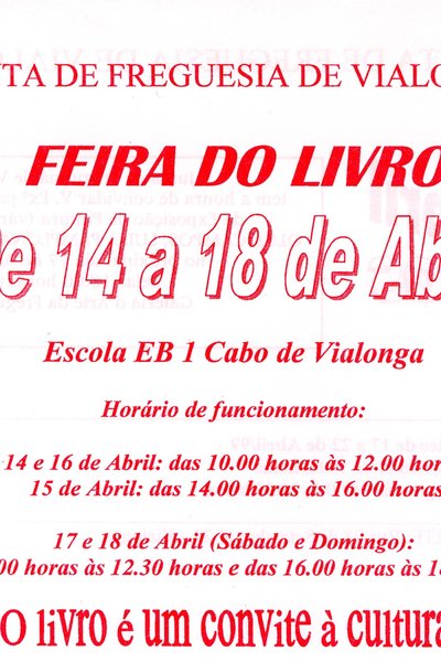 1999-27-JFV (cedência de imagem)
