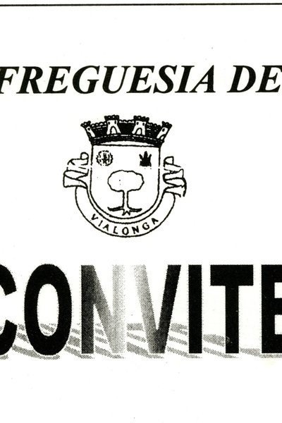 2000-02-JFV (cedência de Imagem)
