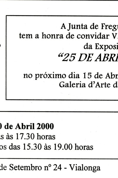 2000-03-JFV (cedência de Imagem)