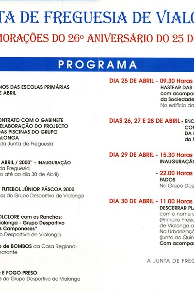 2000-05-JFV (cedência de Imagem)