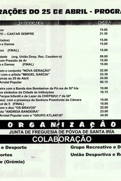 2000-07-JFV (cedência de Imagem)