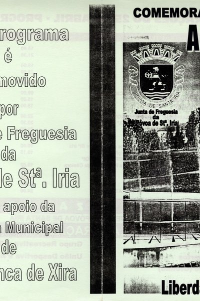 2000-06-JFV (cedência de Imagem)