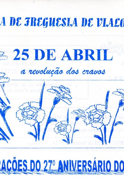 2001-05-JFV (cedência de imagem)