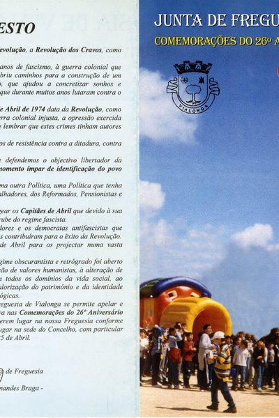 2000-04-JFV (cedência de Imagem)