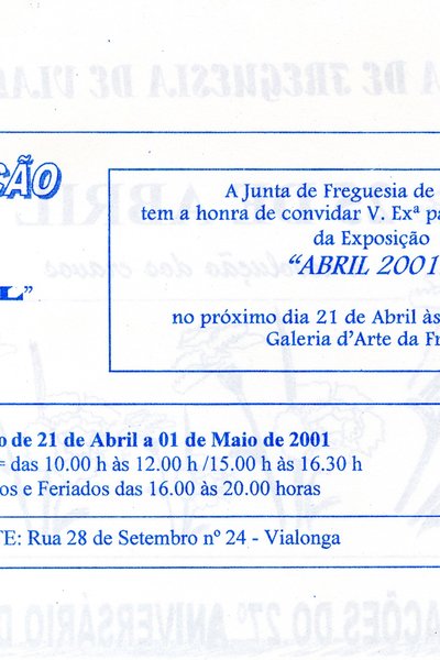 2001-06-JFV (cedência de imagem)