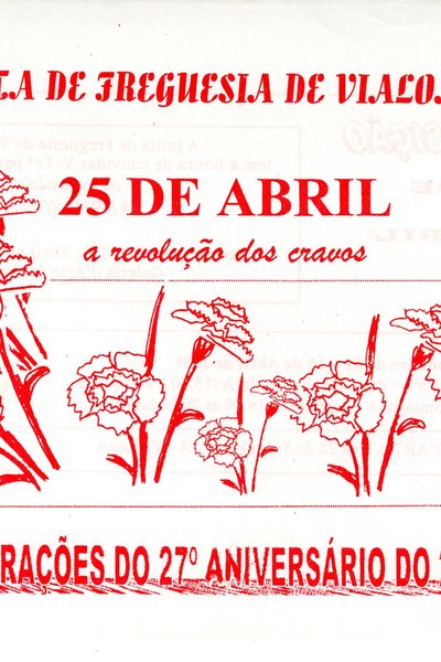 2001-09-JFV (cedência de imagem)