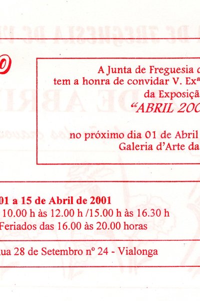 2001-10-JFV (cedência de imagem)