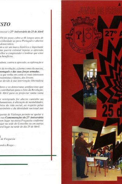 2001-07-JFV (cedência de imagem)