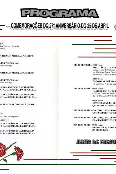 2001-08-JFV (cedência de imagem)