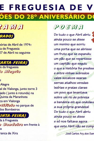 2002-08-JFV (cedência de imagem)