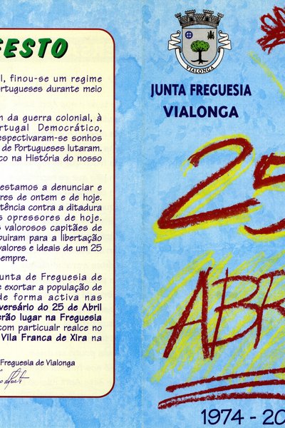 2002-07-JFV (cedência de imagem)