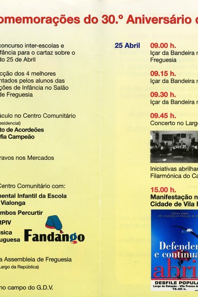 2004-08-JFV (cedência de imagem)