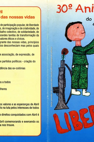 2004-07-JFV (cedência de imagem)
