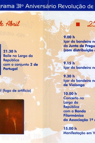 2005-04-JFV (cedência de imagem)