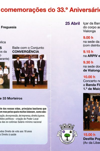 2007-08-JFV (cedência de imagem)
