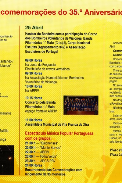 2009-05-JFV (cedência de Imagem)