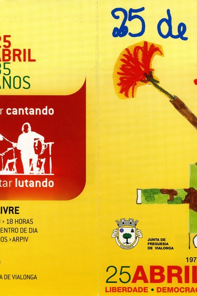 2009-04-JFV (cedência de Imagem)