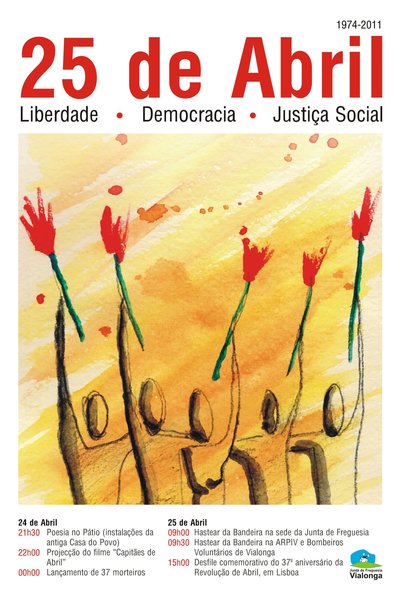 2011-02-JFV (cedência de imagem)