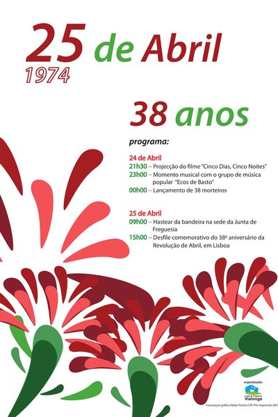 2012-05-JFV (cedência de imagem)