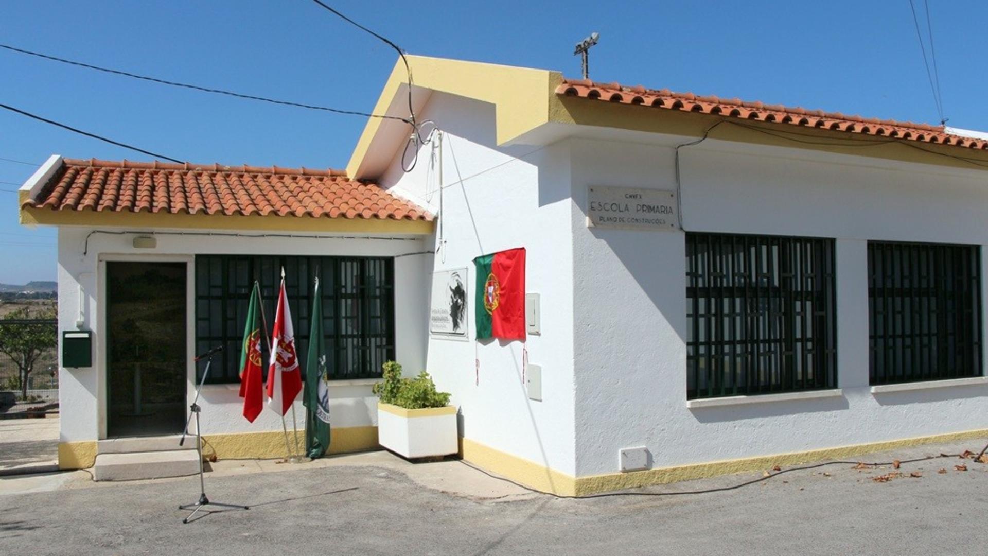 Centro de Estudos Arqueológicos de VFX – CEAX