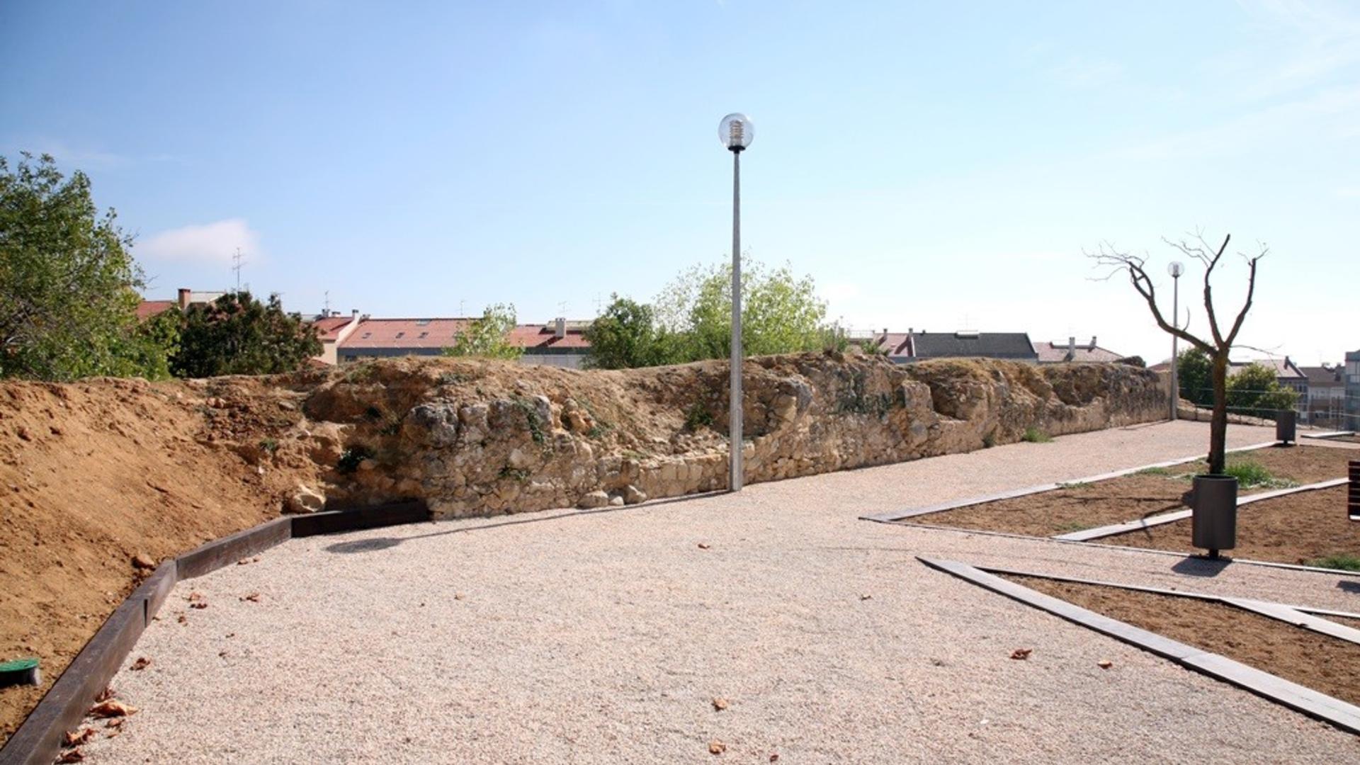 Centro de Interpretação do Forte da Casa