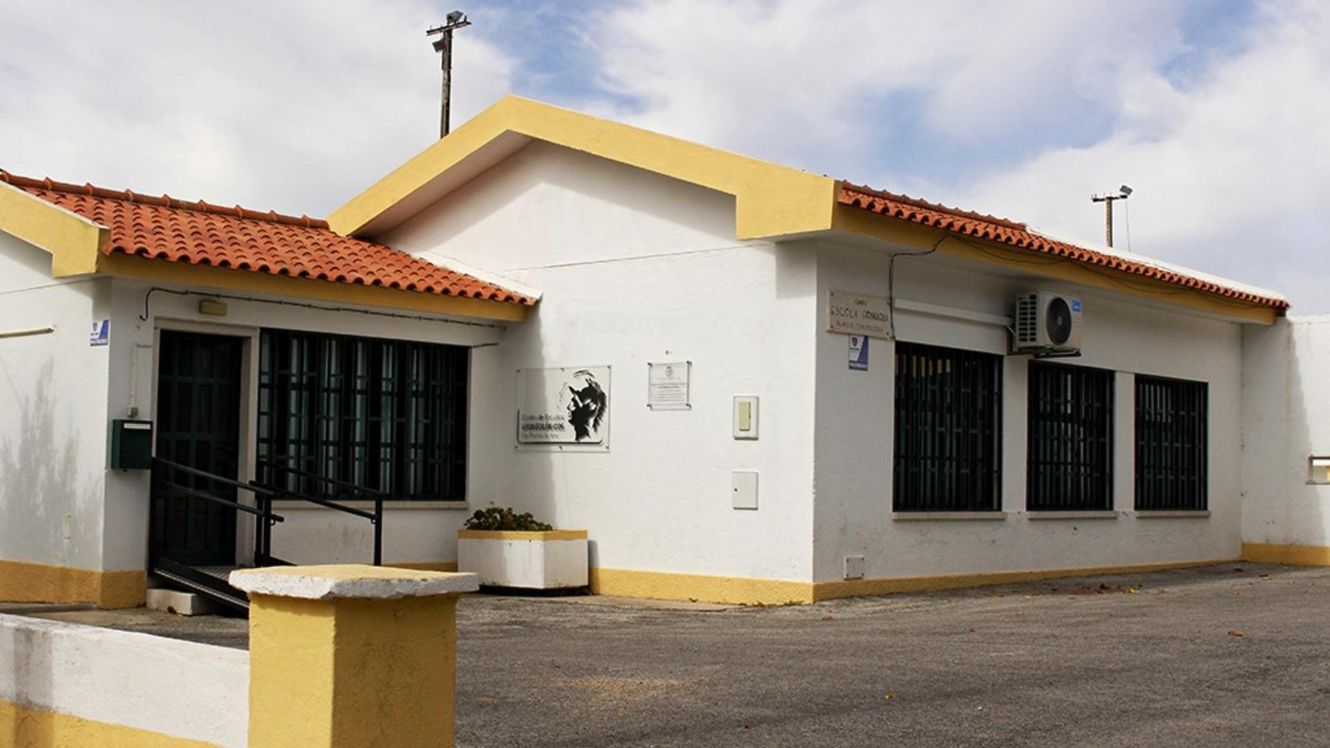 Centro de Estudos Arqueológicos de VFX – CEAX
