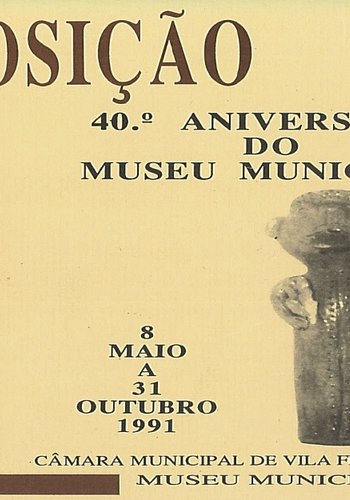 Títulos disponíveis na Loja do Museu