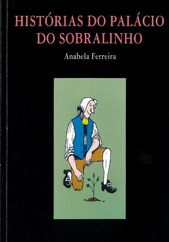 Títulos disponíveis na Loja do Museu