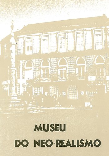 Títulos disponíveis na Loja do Museu