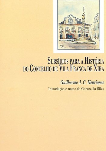 Títulos disponíveis na Loja do Museu