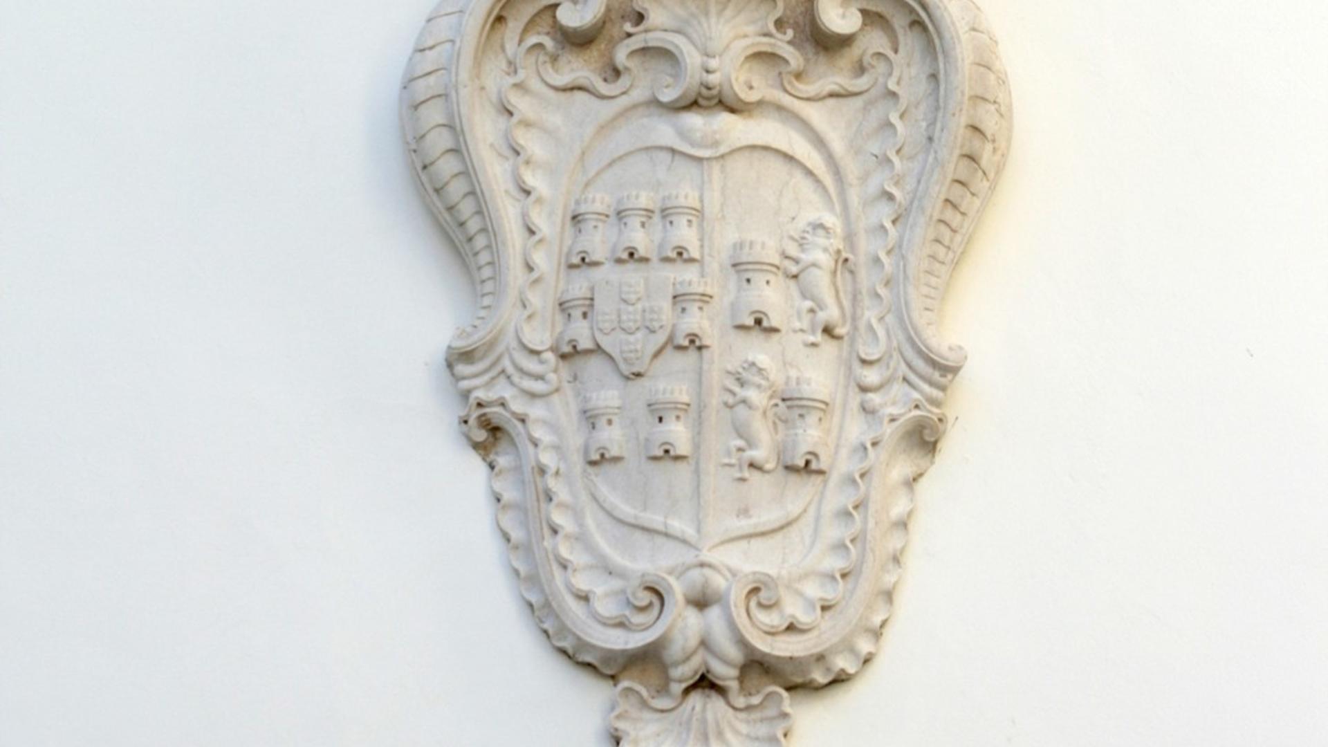 Núcleo de Alverca