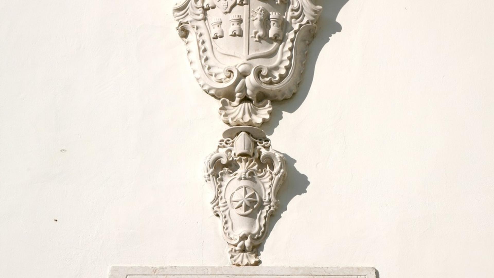 Núcleo de Alverca