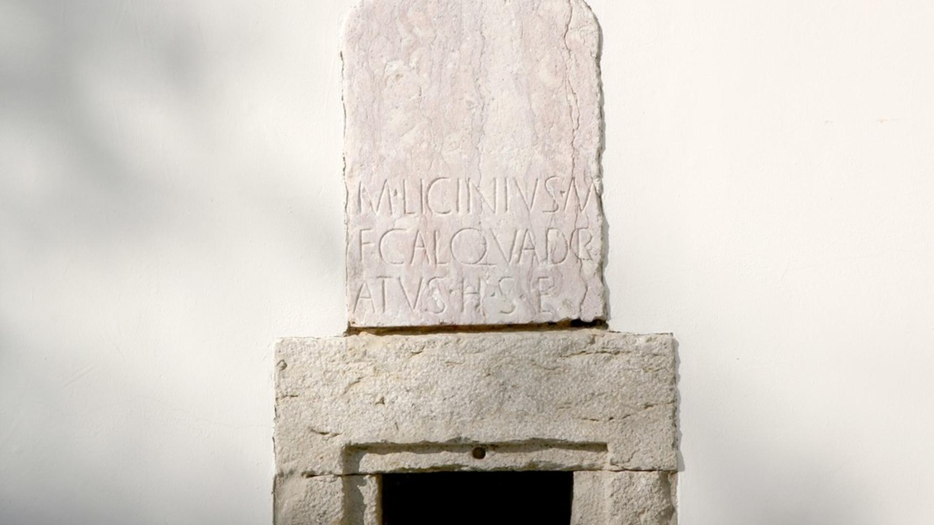 Núcleo de Alverca
