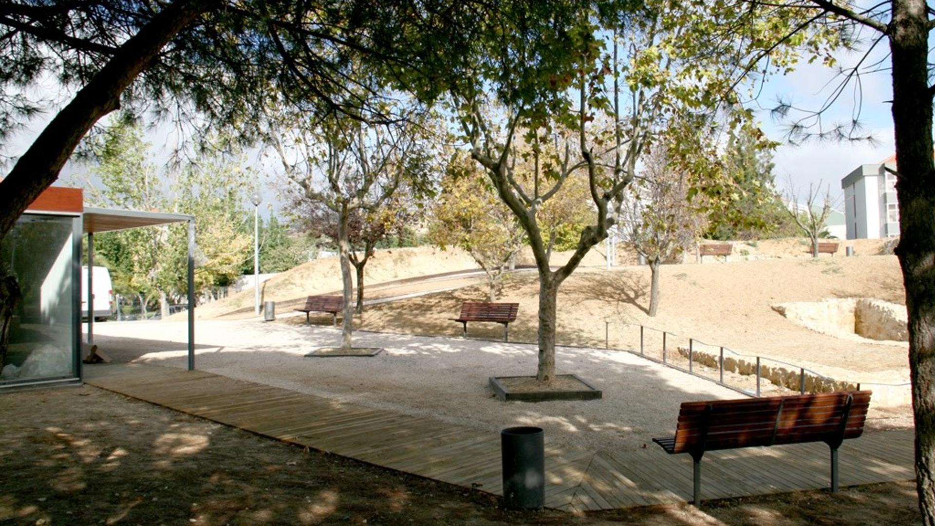Centro de Interpretação do Forte da Casa
