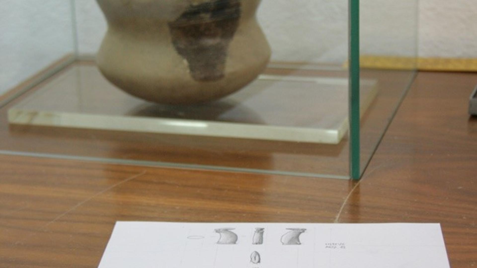 Centro de Estudos Arqueológicos de VFX – CEAX