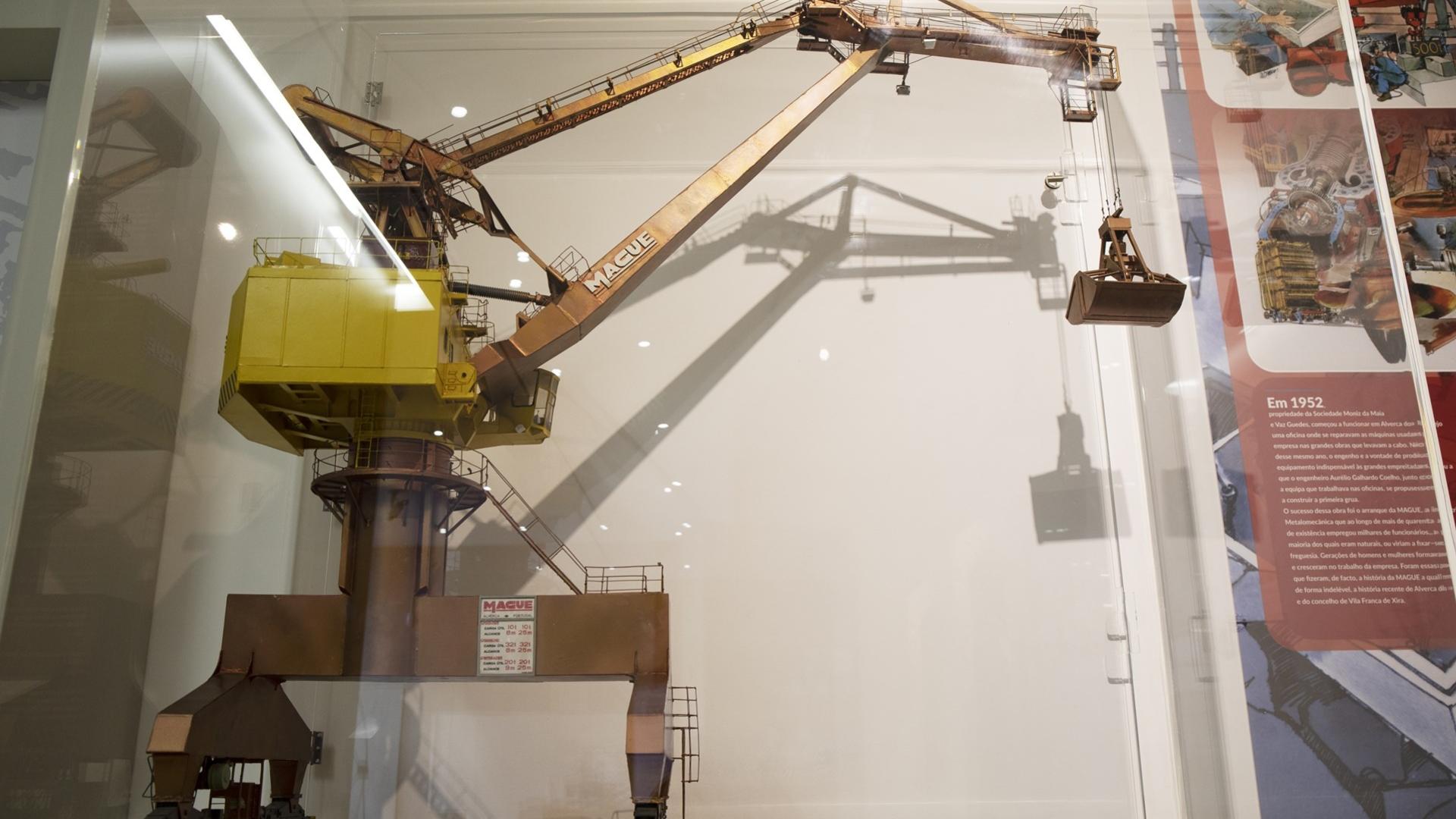mmna_expo2y1a00141