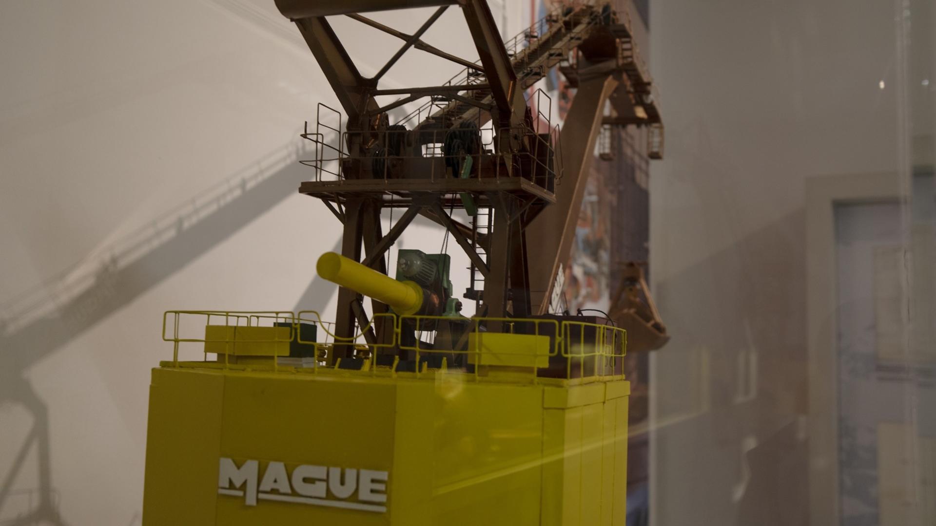 mmna_expo2y1a00181