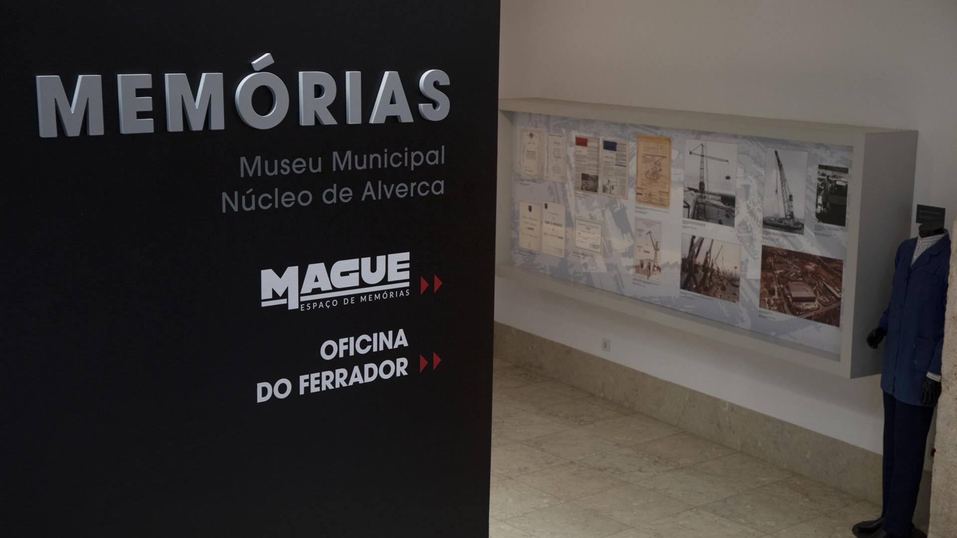 mmna_expo2y1a00491