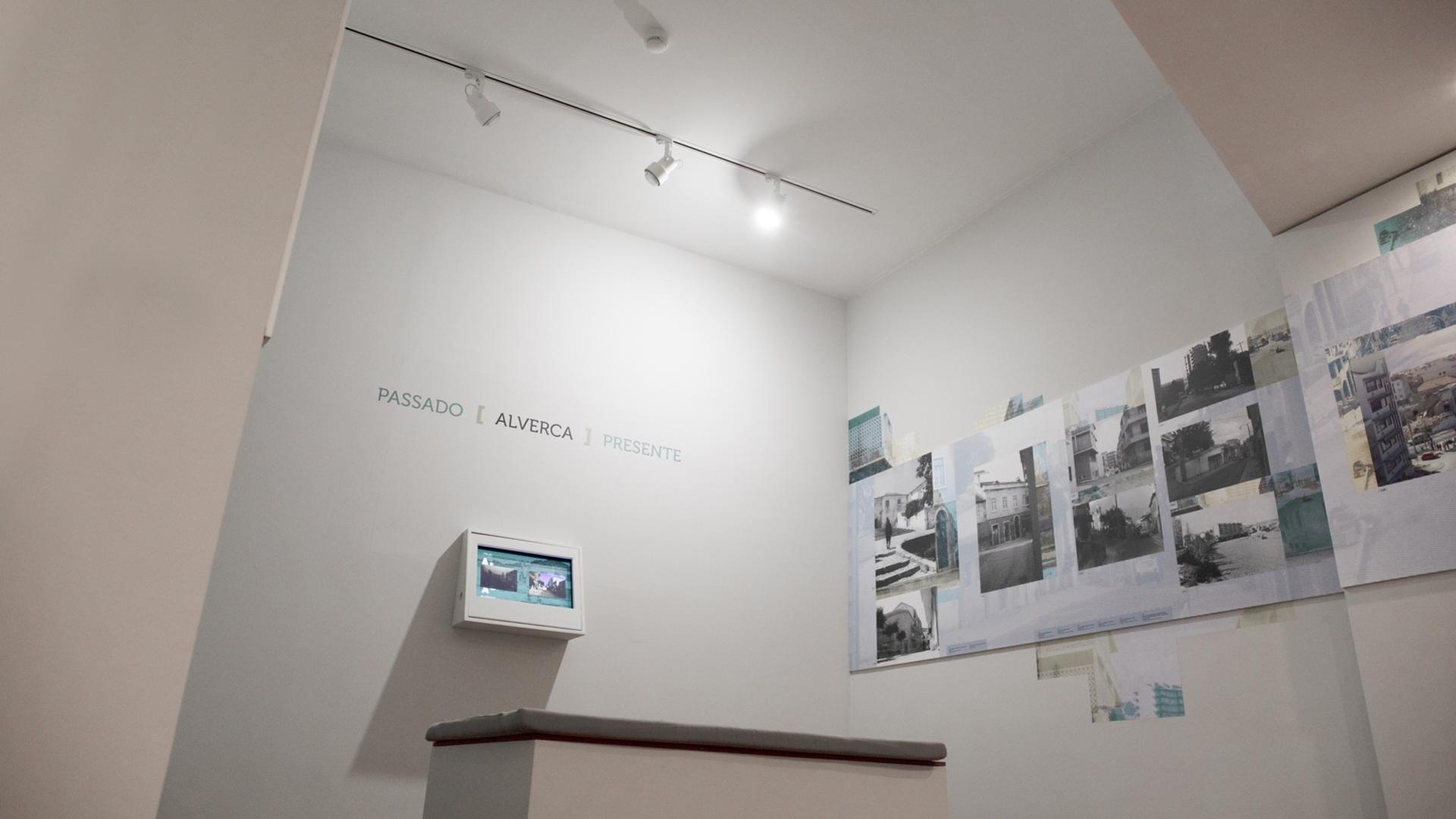 mmna_expo2y1a00751