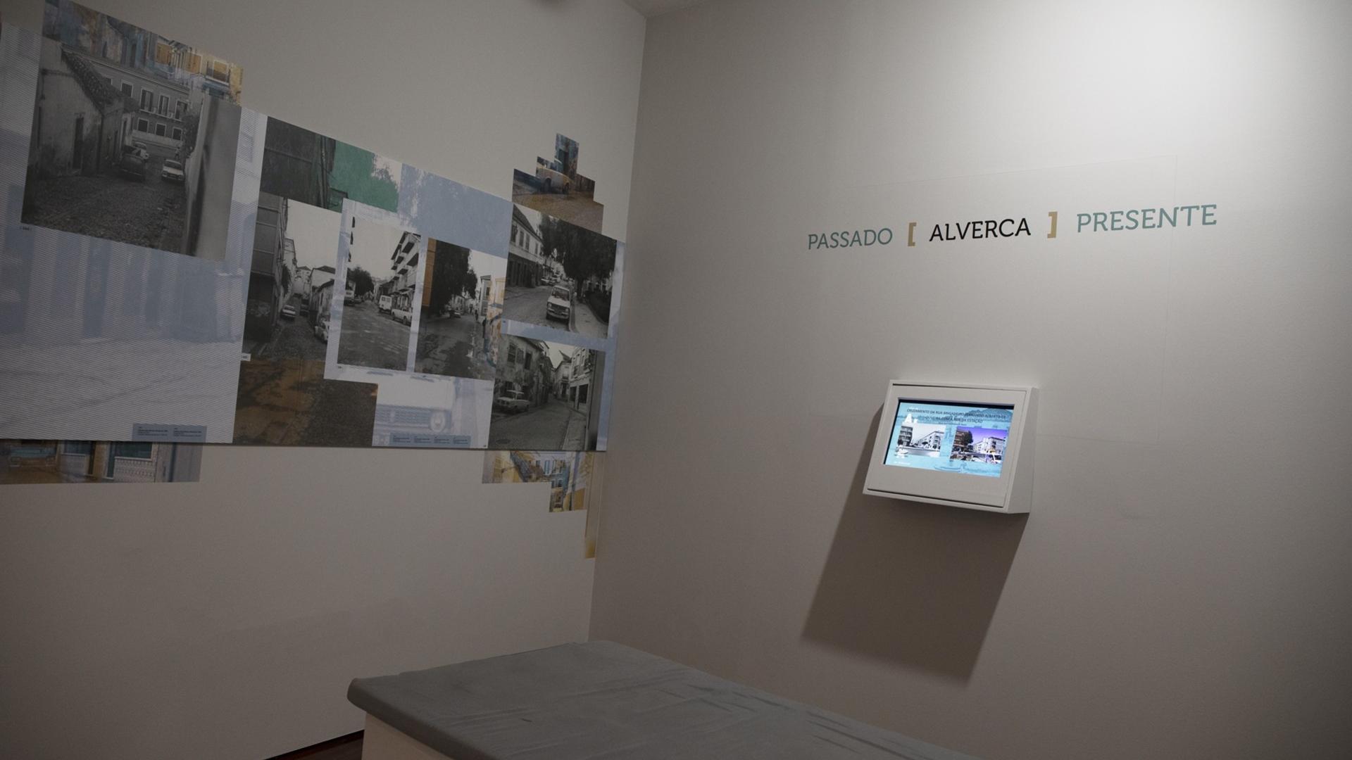 mmna_expo2y1a00761