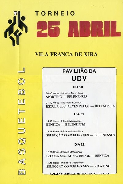 1990-04-AMVFX