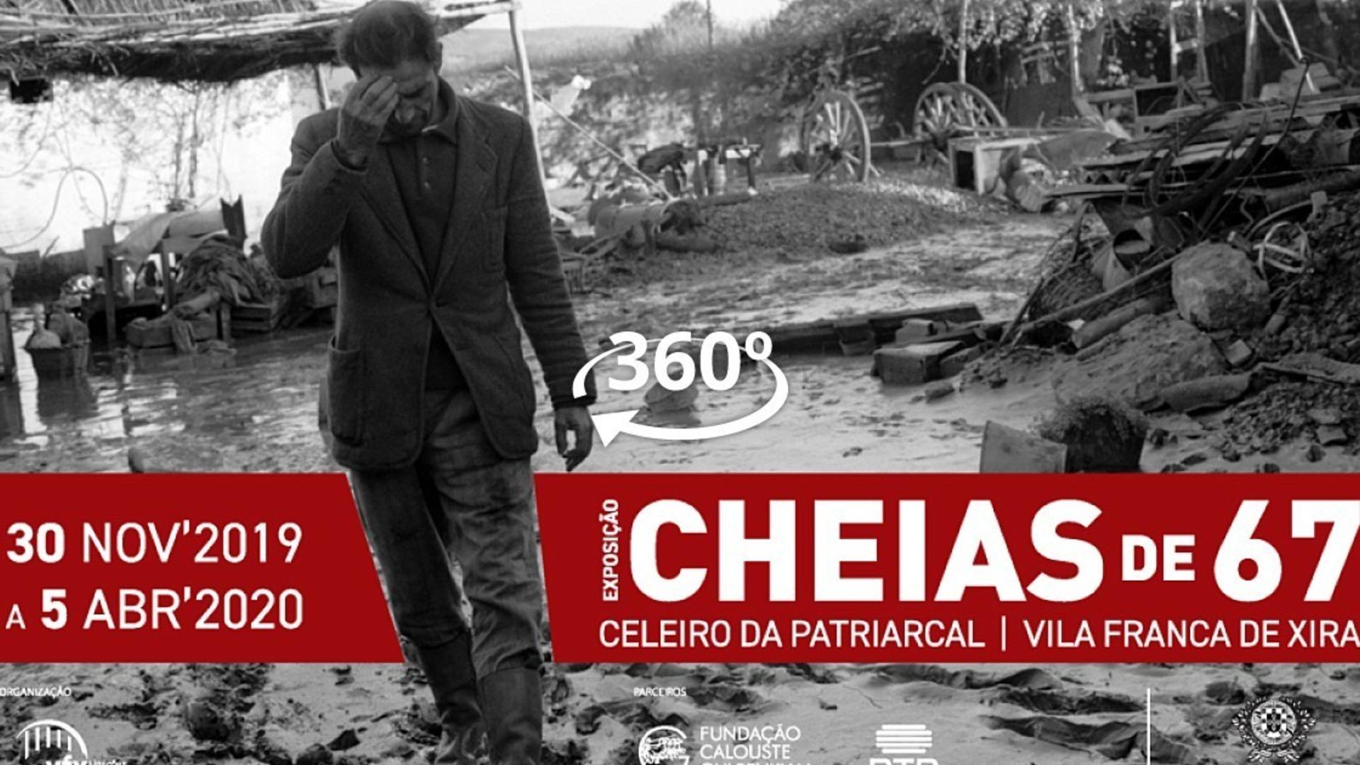 cheias_socialthumbnail_1_1200_2500