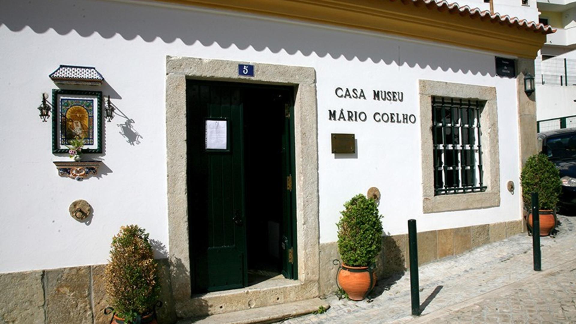 casa_museu_mario_coelho