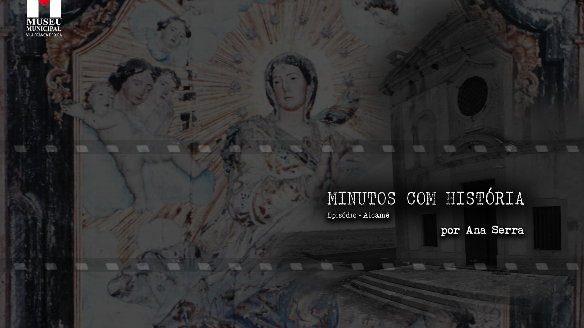 minutos_com_historia