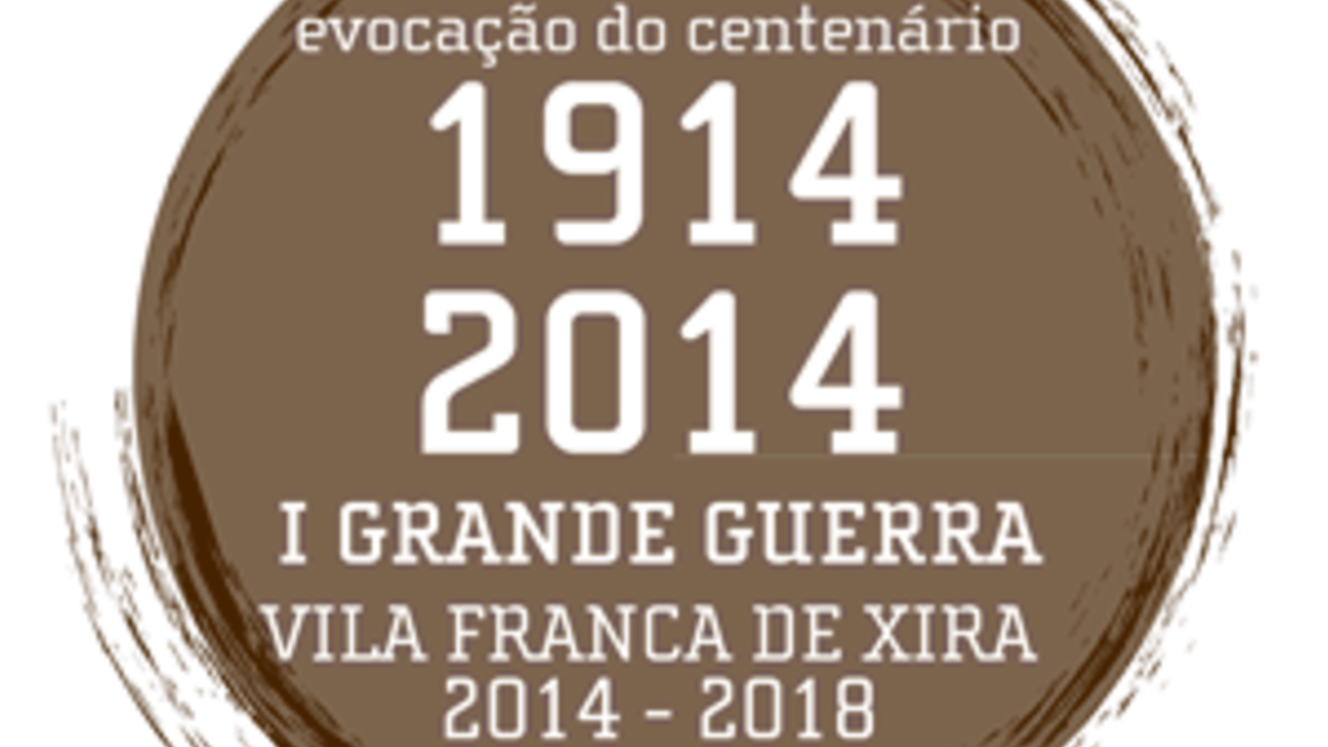 centenario-primeira-guerra-mundial