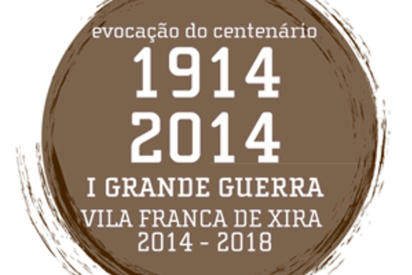 centenario-primeira-guerra-mundial
