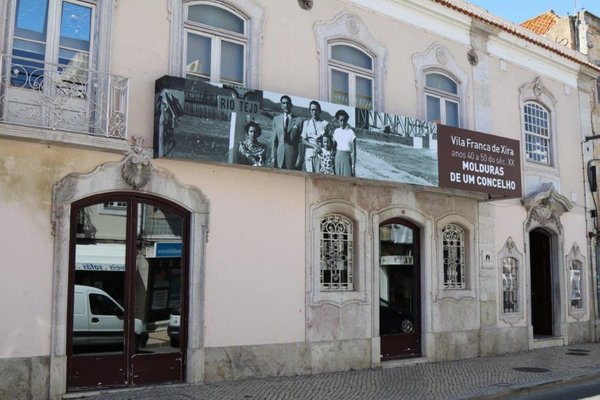 Museu_Municipal_de_Vila_Franca_de_Xira