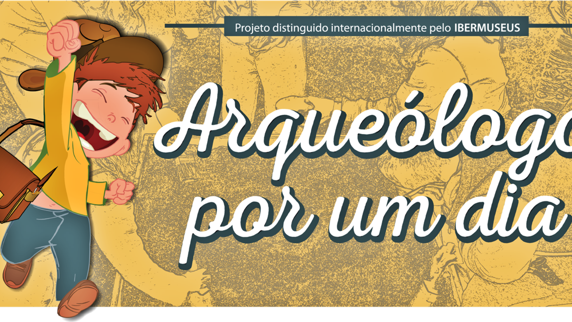 arquologo_header