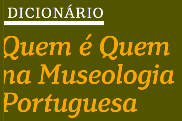 dicionario_museologia